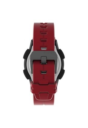 Reloj Timex Modelo TW5M52600 Rojo Hombre