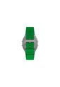 Reloj Timex Modelo TW2V74500 Verde Hombre de Timex