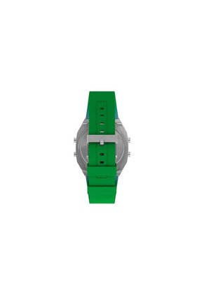 Reloj Timex Modelo TW2V74500 Verde Hombre