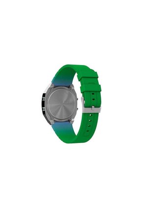 Reloj Timex Modelo TW2V74500 Verde Hombre