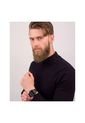 Reloj Timex Modelo TW2V59800 Negro Hombre de Timex