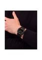 Reloj Timex Modelo TW2V59800 Negro Hombre de Timex