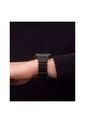 Reloj Timex Modelo TW2V59800 Negro Hombre de Timex