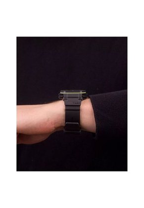 Reloj Timex Modelo TW2V59800 Negro Hombre