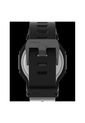 Reloj Timex Modelo TW2V55200 Negro Hombre de Timex