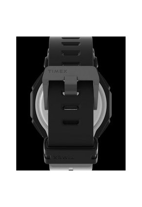 Reloj Timex Modelo TW2V55200 Negro Hombre