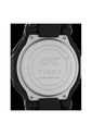 Reloj Timex Modelo TW2V55200 Negro Hombre de Timex