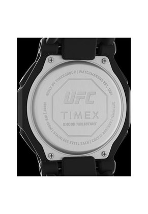 Reloj Timex Modelo TW2V55200 Negro Hombre