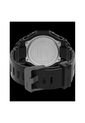 Reloj Timex Modelo TW2V55200 Negro Hombre de Timex