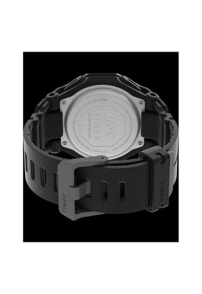 Reloj Timex Modelo TW2V55200 Negro Hombre