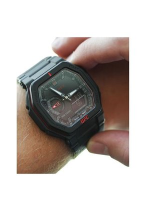 Reloj Timex Modelo TW2V55200 Negro Hombre