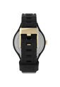 Reloj Timex Modelo TW2V56900 Negro Hombre de Timex