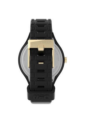 Reloj Timex Modelo TW2V56900 Negro Hombre