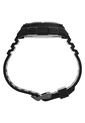 Reloj Timex Modelo TW5M52500 Negro Hombre de Timex