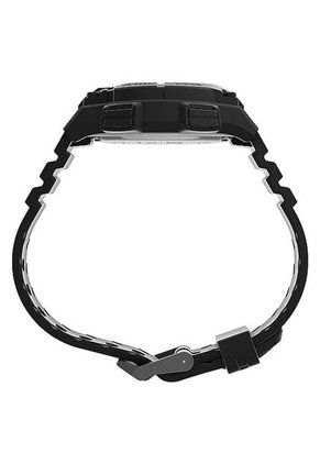 Reloj Timex Modelo TW5M52500 Negro Hombre