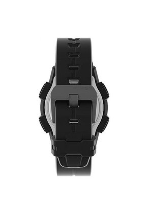 Reloj Timex Modelo TW5M52500 Negro Hombre