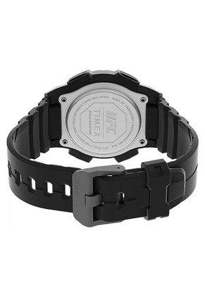 Reloj Timex Modelo TW5M52500 Negro Hombre