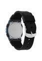 Reloj Timex Modelo TW4B27900 Negro Mujer de Timex