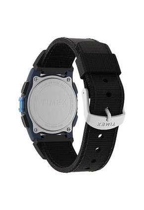 Reloj Timex Modelo TW4B27900 Negro Mujer