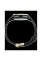 Reloj Timex Modelo TW5M52000 Negro Hombre de Timex