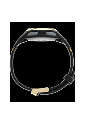Reloj Timex Modelo TW5M52000 Negro Hombre
