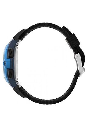 Reloj Timex Modelo TW4B27900 Negro Mujer
