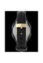 Reloj Timex Modelo TW5M52000 Negro Hombre de Timex