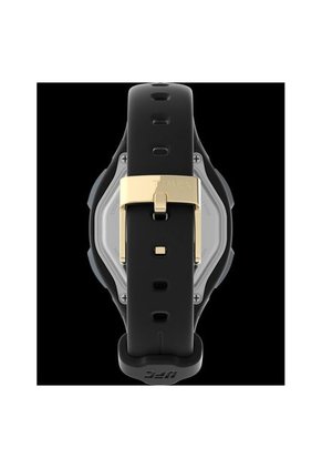 Reloj Timex Modelo TW5M52000 Negro Hombre