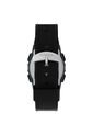 Reloj Timex Modelo TW4B27900 Negro Mujer de Timex