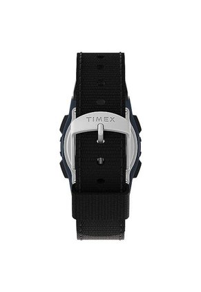 Reloj Timex Modelo TW4B27900 Negro Mujer