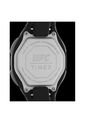 Reloj Timex Modelo TW5M52000 Negro Hombre de Timex