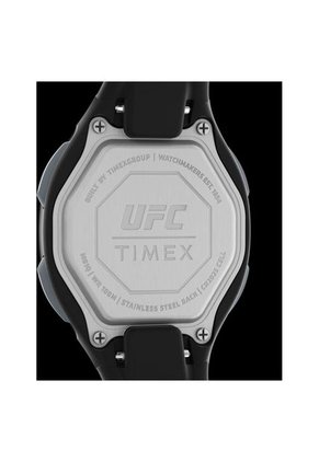 Reloj Timex Modelo TW5M52000 Negro Hombre