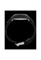 Reloj Timex Modelo TW4B28000 Negro Hombre de Timex