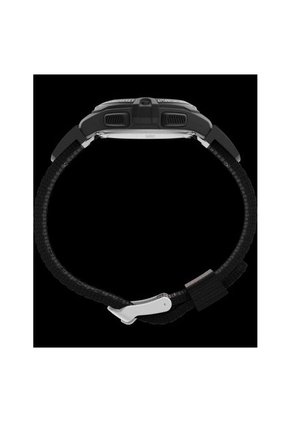 Reloj Timex Modelo TW4B28000 Negro Hombre