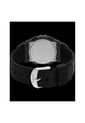 Reloj Timex Modelo TW4B28000 Negro Hombre de Timex