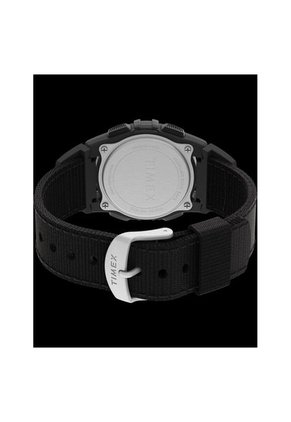 Reloj Timex Modelo TW4B28000 Negro Hombre