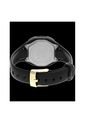 Reloj Timex Modelo TW5M52000 Negro Hombre de Timex