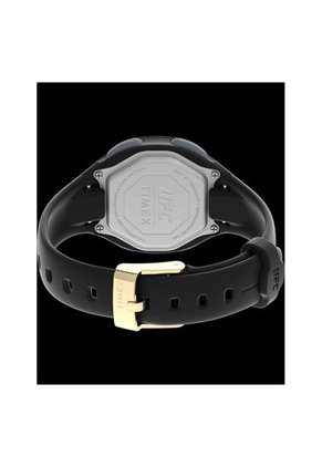 Reloj Timex Modelo TW5M52000 Negro Hombre