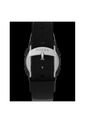 Reloj Timex Modelo TW4B28000 Negro Hombre de Timex