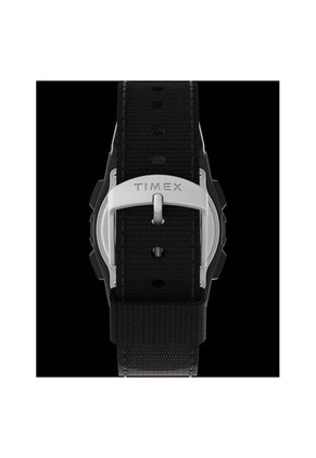 Reloj Timex Modelo TW4B28000 Negro Hombre