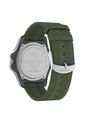 Reloj Timex Modelo TW2V40400 Verde Hombre de Timex