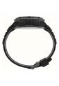 Reloj Timex Modelo TW4B27200 Negro Hombre de Timex