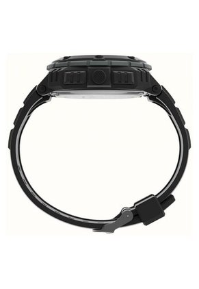 Reloj Timex Modelo TW4B27200 Negro Hombre
