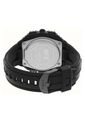 Reloj Timex Modelo TW4B27200 Negro Hombre de Timex