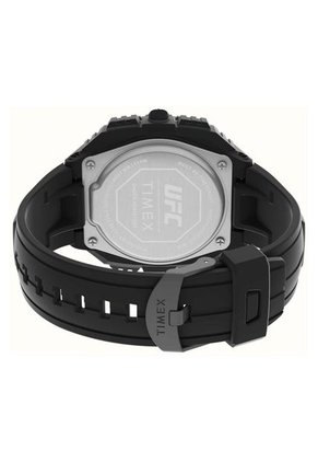 Reloj Timex Modelo TW4B27200 Negro Hombre