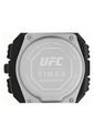 Reloj Timex Modelo TW4B27200 Negro Hombre de Timex