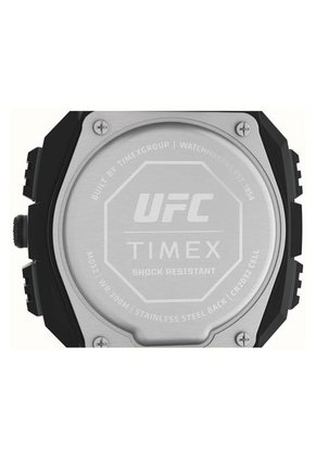 Reloj Timex Modelo TW4B27200 Negro Hombre