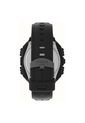 Reloj Timex Modelo TW4B27200 Negro Hombre de Timex