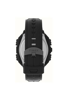 Reloj Timex Modelo TW4B27200 Negro Hombre