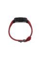 Reloj Timex Modelo TW4B27600 Rojo Hombre de Timex
